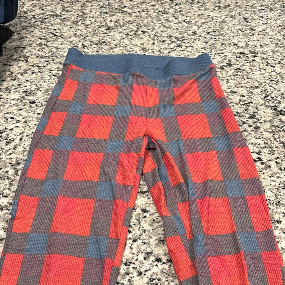 pj pants